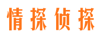 荔城外遇调查取证